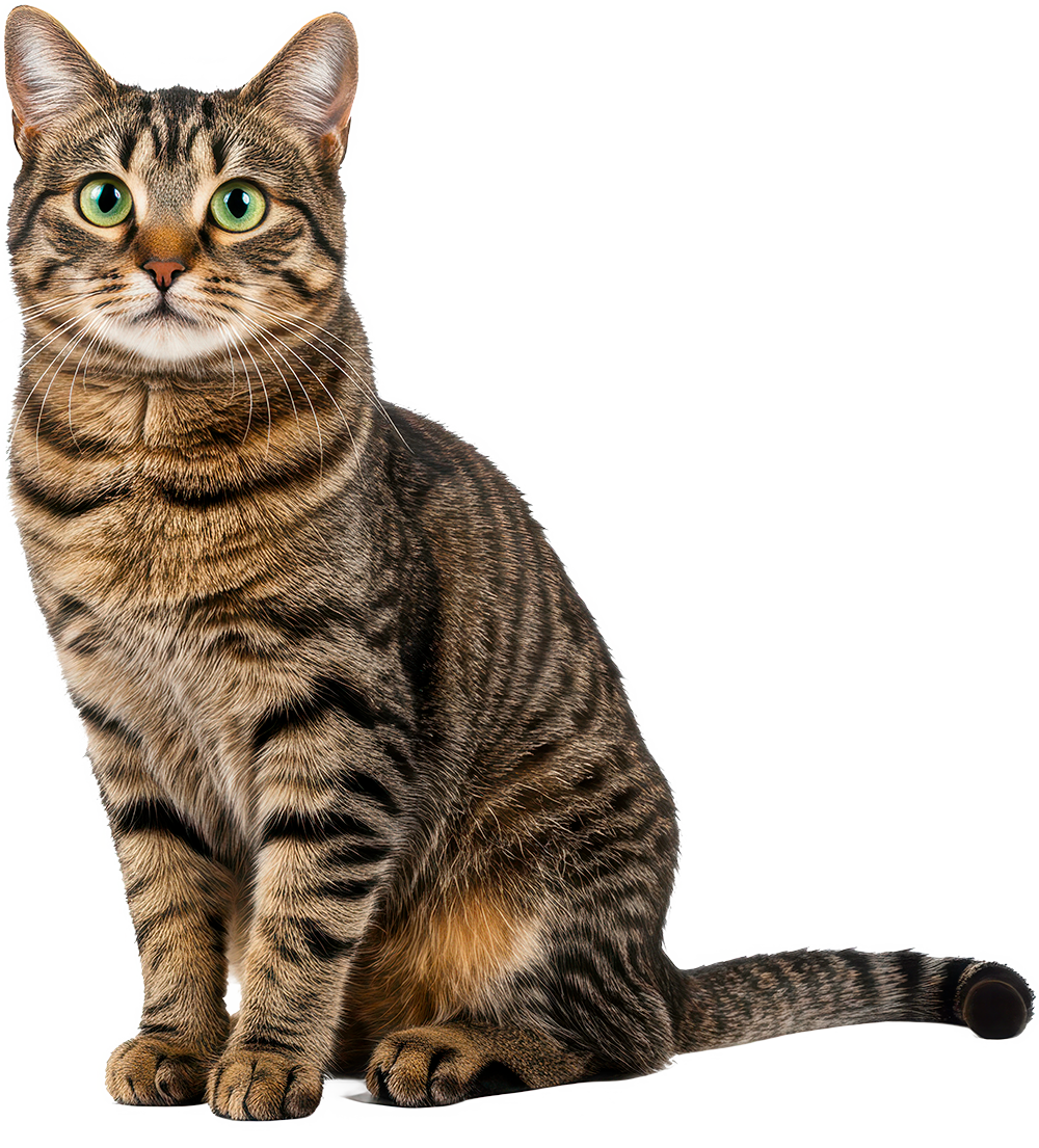 priser kat